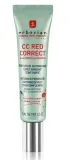 krem-cc-erborian-cc-red-correct-45ml-rodzaj-krem-cc