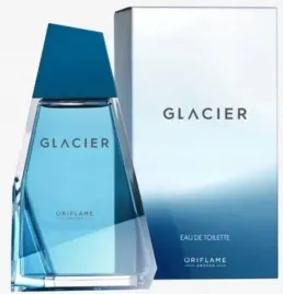 woda-toaletowa-glacier-oriflame