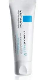 la-roche-cicaplast-baume-b5-balsam-100-ml