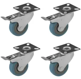 zestaw-kolek-4-szt-kola-fi-50-mm-nie-rysuja-hamulec-blokuje-kolo-i