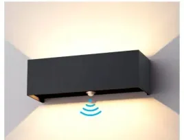 duza-lampa-scienna-led-z-regulacja-kata-padania-35w-3000k-zew-wew-antracyt