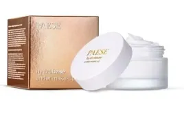 paese-baza-pod-makijaz-hydrobase-nawilzajaco-piele