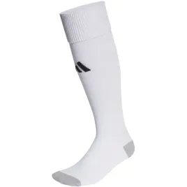 getry-pilkarskie-skarpety-adidas-milano-23-w-37-39