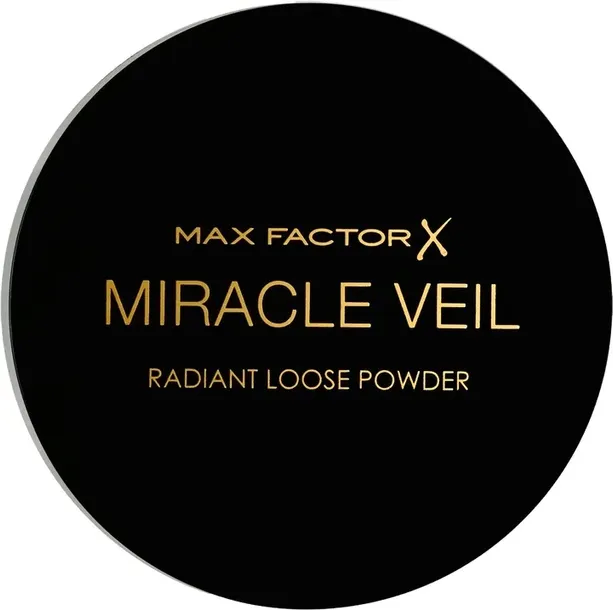 max-factor-miracle-veil-radiant-puder-sypki-4g-rodzaj-inny