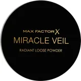 max-factor-miracle-veil-radiant-puder-sypki-4g-rodzaj-inny