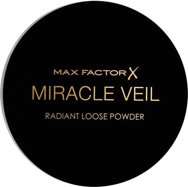 max-factor-miracle-veil-radiant-puder-sypki-4g