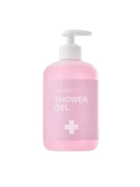 zel-pod-prysznic-do-ciala-500-ml-swederm-shower-gel