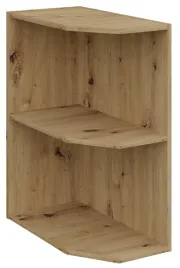 szafka-kuchenna-olimpia-30-d-zak-bb-artisan