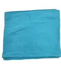 poszewka-flanelowa-na-poduszke-jasiek-40x40cm-turkusowy-2szt