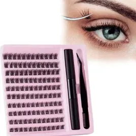bonding-lash-zestaw-sztuczne-rzesy-bondingowe-akcesoria-szybka