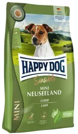 happy-dog-mini-nowa-zelandia-4kg
