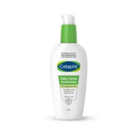 cetaphil-krem-nawilzajacy-do-twarzy-na-dzien-88-ml