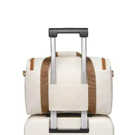 torba-podreczna-do-samolotu-40x30x20-ryanair-wizz-air-mala-20l-kono