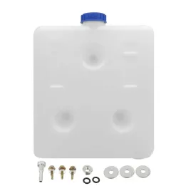 zbiornik-paliwa-8l-do-ogrzewania-postojowego-webasto-eberspacher-planar