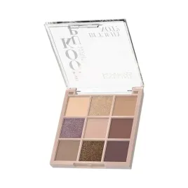 eveline-cosmetics-look-up-paleta-cieni-do-powiek-paletka-9-kolorow