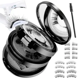 rzesy-magnetyczne-8-pary-wielokrotnego-uzytku-z-aplikatorem-3d