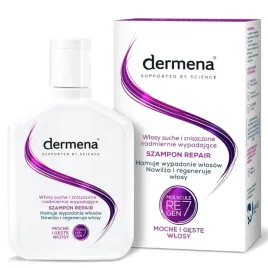 dermena-repair-szampon-do-wlosow-suchych-i-zniszczonych-200-ml