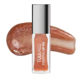 tuli-labs-essential-lip-oil-olejek-do-ust-nr-03-amber-sparkle