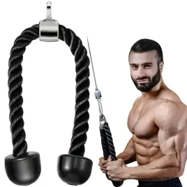 lina-sznur-uchwyt-do-wyciagu-atlasu-na-triceps-biceps-mocny-do-200-kg