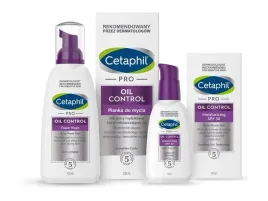 zestaw-cetaphil-pro-oil-control-pianka-i-krem