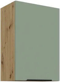 szafka-kuchenna-olimpia-artisan-aquamarine-50-g-72-1f