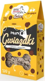 syta-micha-bakery-mini-gwiazdki-z-dziczyzna-i-czarnym-bzem-100-g