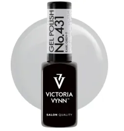 lakier-hybrydowy-victoria-vynn-gel-polish-431-earl-grey-t-8ml