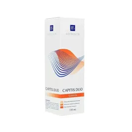 lefrosch-capitis-duo-szampon-przeciwlupiezowy-110ml