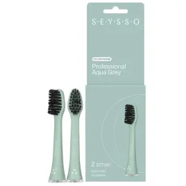 koncowki-do-szczoteczki-seysso-color-basic-professional-aqua-grey