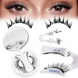 rzesy-magnetyczne-sztuczne-dlugie-geste-zestaw-2w1-aplikator-bez