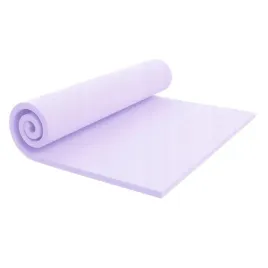 pianka-tapicerska-gabka-t25-120x100x3-cm-panele-krzesla-meble