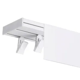 karnisz-sufitowy-bialy-podwojny-pcv-z-maskownica-500-cm-szyna-sufitowa