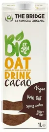 napoj-owsiany-czekoladowy-1-l-the-bridge-bio