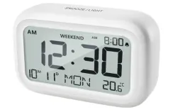 cyfrowy-minimalistyczny-budzik-z-podswietleniem-bialy