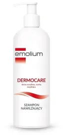 szampon-emolium-400-ml-lagodzace