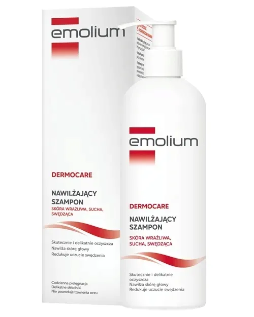 szampon-emolium-400-ml-lagodzace
