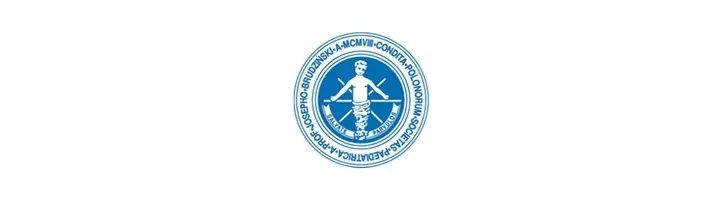 szampon-emolium-400-ml-lagodzace-marka-emolium