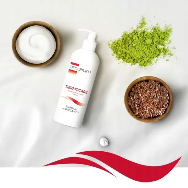 szampon-emolium-400-ml-lagodzace-kolor-wlosow-do-kazdego-koloru-wlosow