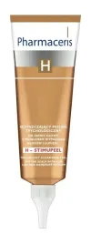 pharmaceris-h-peeling-do-skory-glowy-125-ml