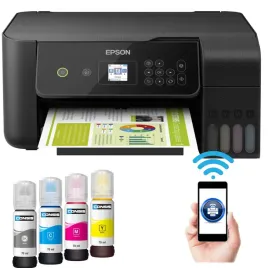 drukarka-wielofunnkcyjna-epson-l3160-et-2720-wifi-dolewane-tusze-ecotank