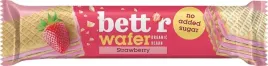 wafelek-z-kremem-orzechowo-truskawkowym-bez-dodatku-cukrow-bio-30g-bett-r