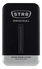 str8-original-woda-po-goleniu-100-ml