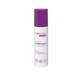 biotebal-effect-serum-przeciw-wypadaniu-wlosow