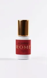 klej-do-przedluzanie-rzes-rome-lashacademy
