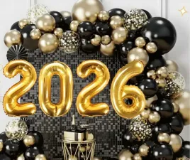 girlanda-sylwestrowa-czarno-zlota-duzy-zestaw-109-elementow-cyfry-2026-xl