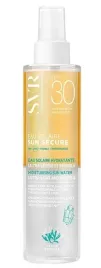svr-sun-secure-eau-solaire-spf30-spray-do-opalania-200-ml