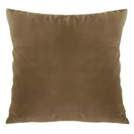 stylowa-poszewka-dekoracyjna-welur-jasnobrazowa-40x40-ozdoba-wnetrza-jesien