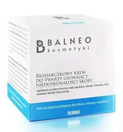 krem-przeciw-niedoskonalosciom-do-twarzy-balneokosmetyki-dzien-i-noc