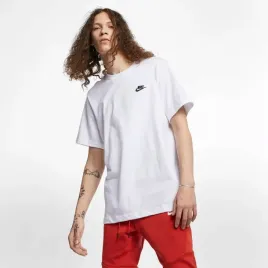 nike-t-shirt-meski-bawelniany-bialy-sportswear-koszulka-rozmiar-s