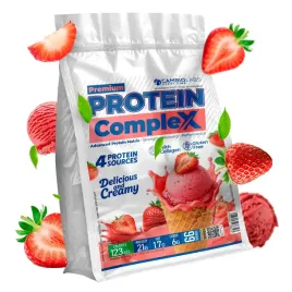 odzywka-bialkowa-4-w-1-whey-protein-complex-wpc-kolagen-wolowy-stawy-2kg